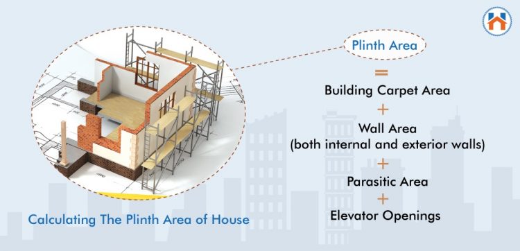 plinth-area-it-s-meaning-calculations-homebazaar