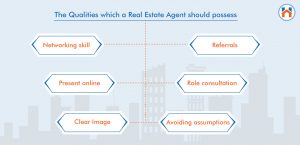 How To Become A Real Estate Agent In India | Homebazaar