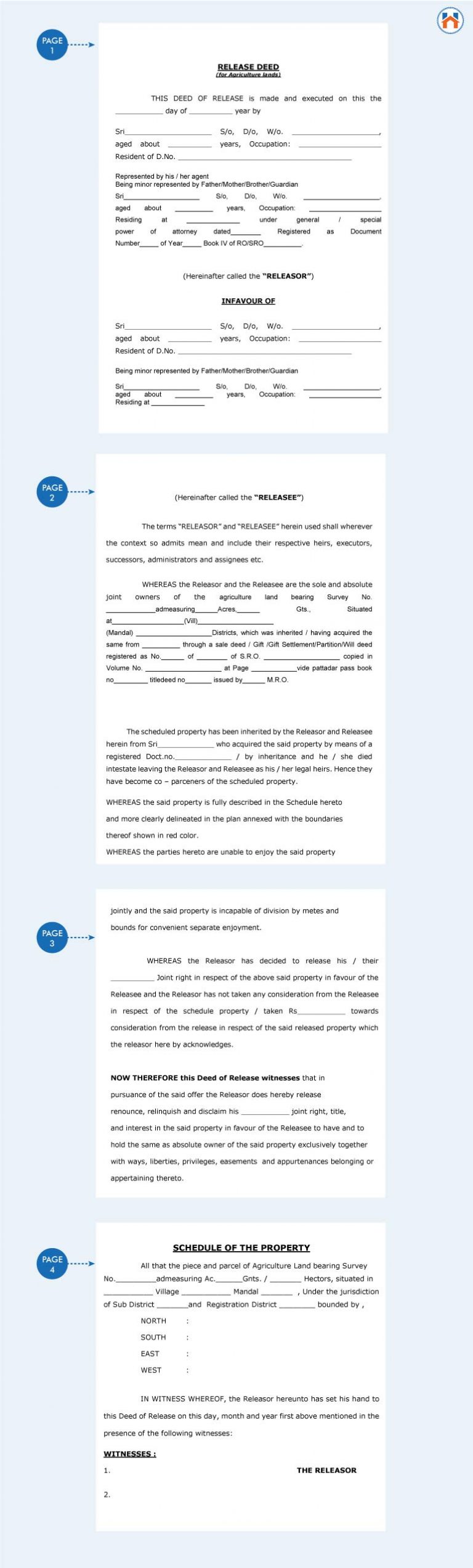 release-deed-meaning-uses-format-and-registration-latest-property