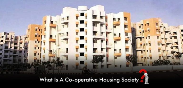 what-is-a-co-operative-housing-society-its-history-concept-rules