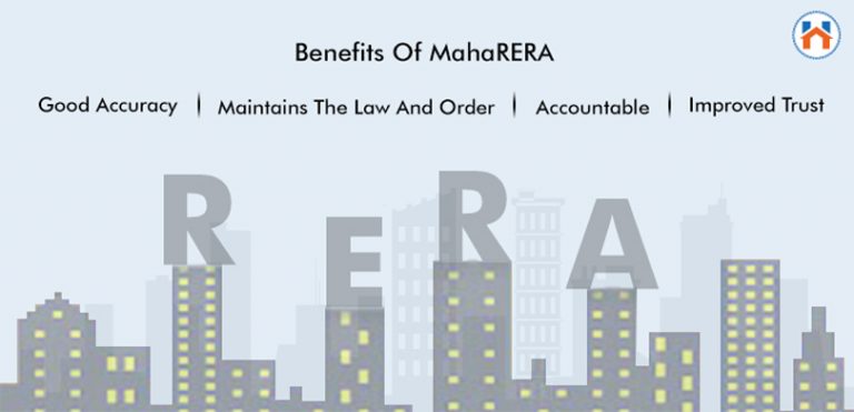 why-maharera-is-essential-part-to-look-after-while-buying-property