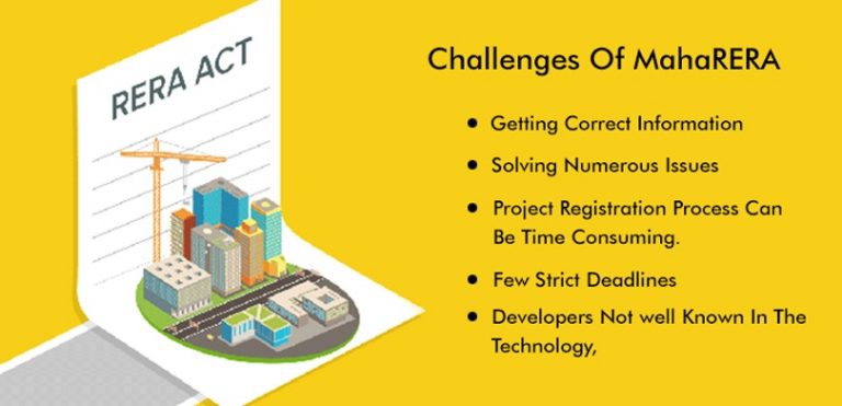 what-is-maharera-process-to-check-maharera-number-registration