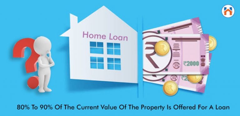 home-loan-vs-land-plot-loan-what-are-the-major-differences