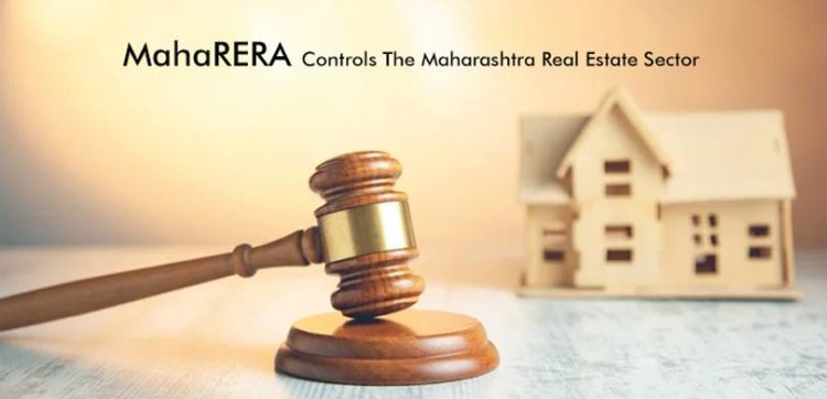 What Is MahaRERA? Process To Check MahaRera Number & Registration