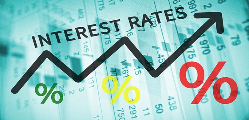 Better ROI For NRI Investors