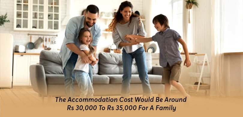 cost-of-living-in-bangalore-2023-for-an-individual