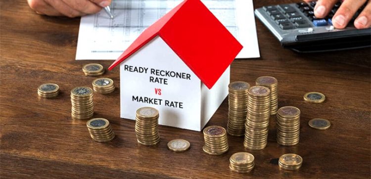 ready-reckoner-rate-2023-meaning-uses-and-calculation