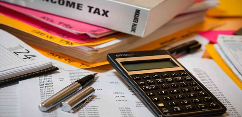 Easier Tax System for NRI