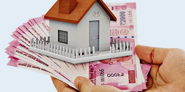 Tax For NRIs After Selling Property In India 2024