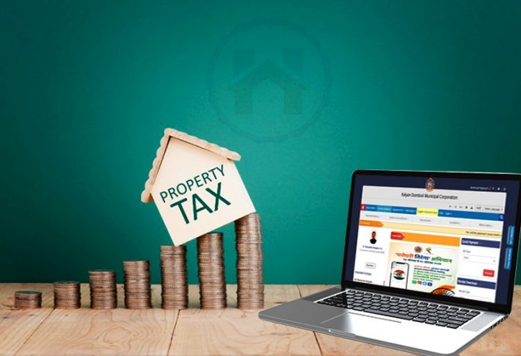 kdmc-property-tax-payment-view-bill-and-online-payment-process