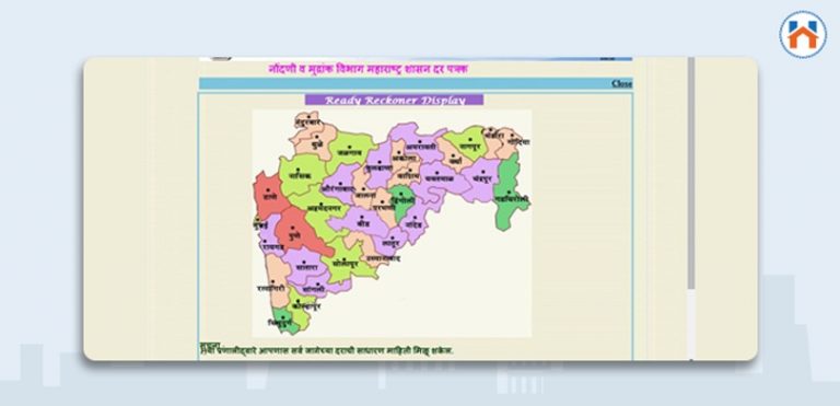 ready-reckoner-rate-2024-meaning-uses-and-calculation