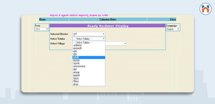 ready-reckoner-rate-2023-meaning-uses-and-calculation