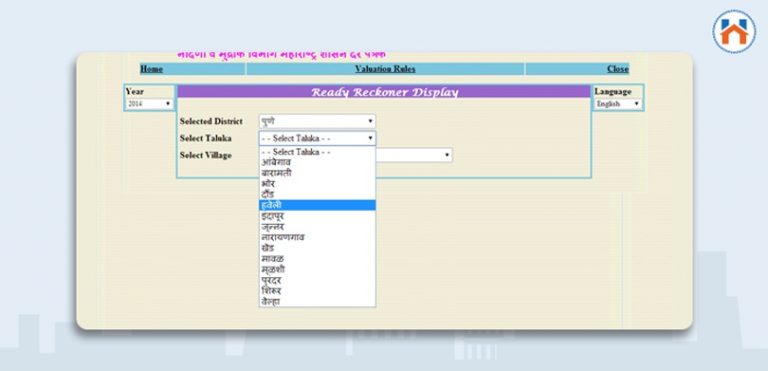 ready-reckoner-rate-2024-meaning-uses-and-calculation