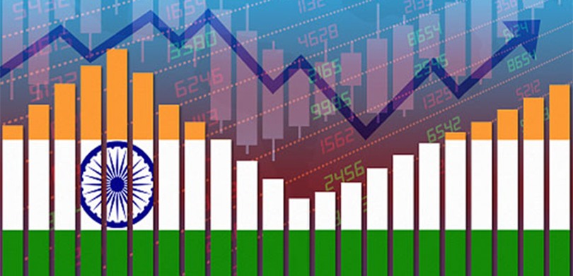 Growing Indian Market