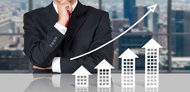 Important Things to Consider for NRI Investment in Real Estate