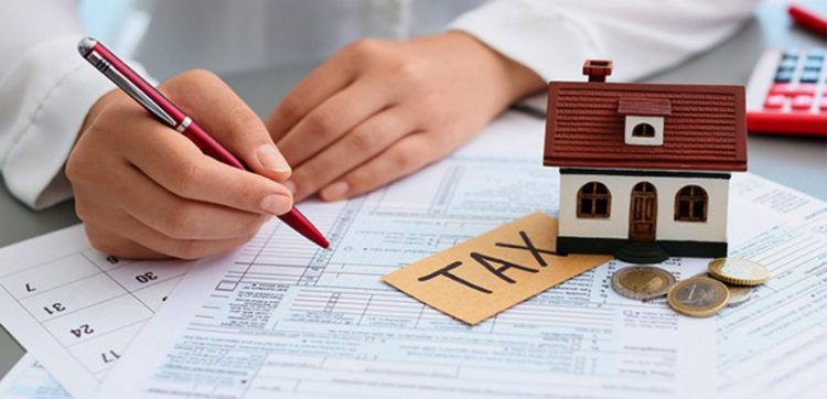 tax-for-nris-after-selling-property-in-india-2024