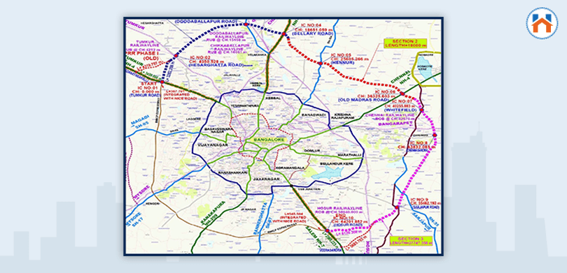 File:Mysore-Expressway-Ring-Road.jpg - Wikipedia