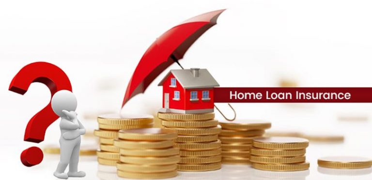 what-is-home-loan-insurance-and-why-it-is-so-important